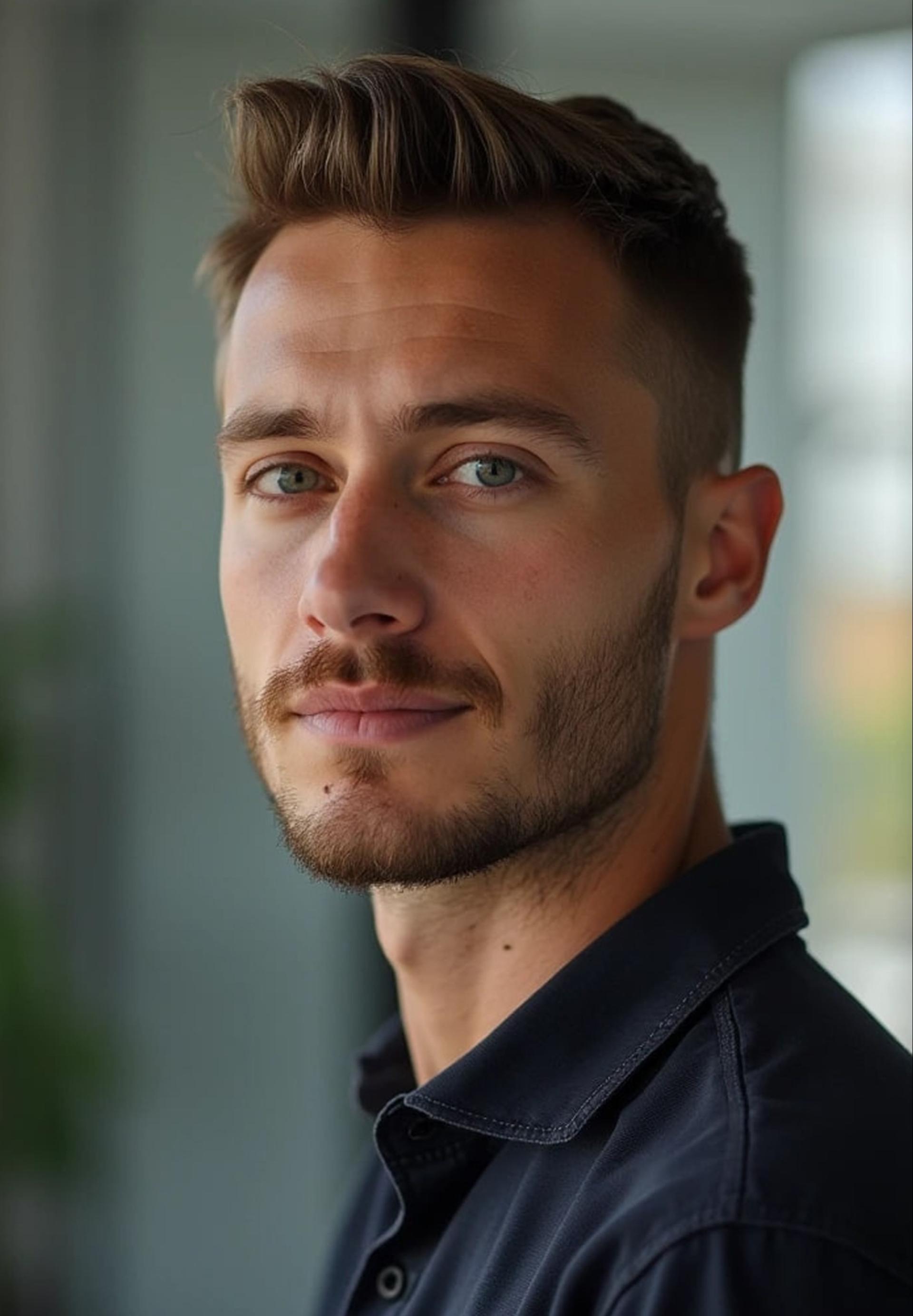 Form default_image_1765889766549748999.jpg Inkoop / Taxatie | De Auto Collega