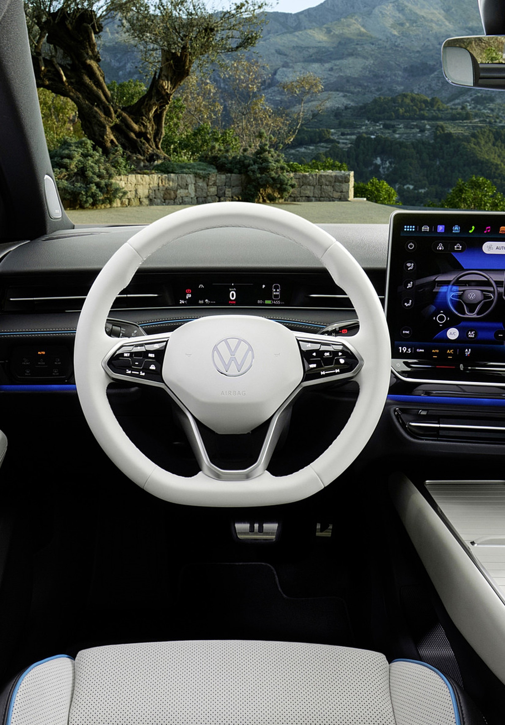 Gallery gallery_images_1_3_1765895048256330451.jpg  | De Auto Collega