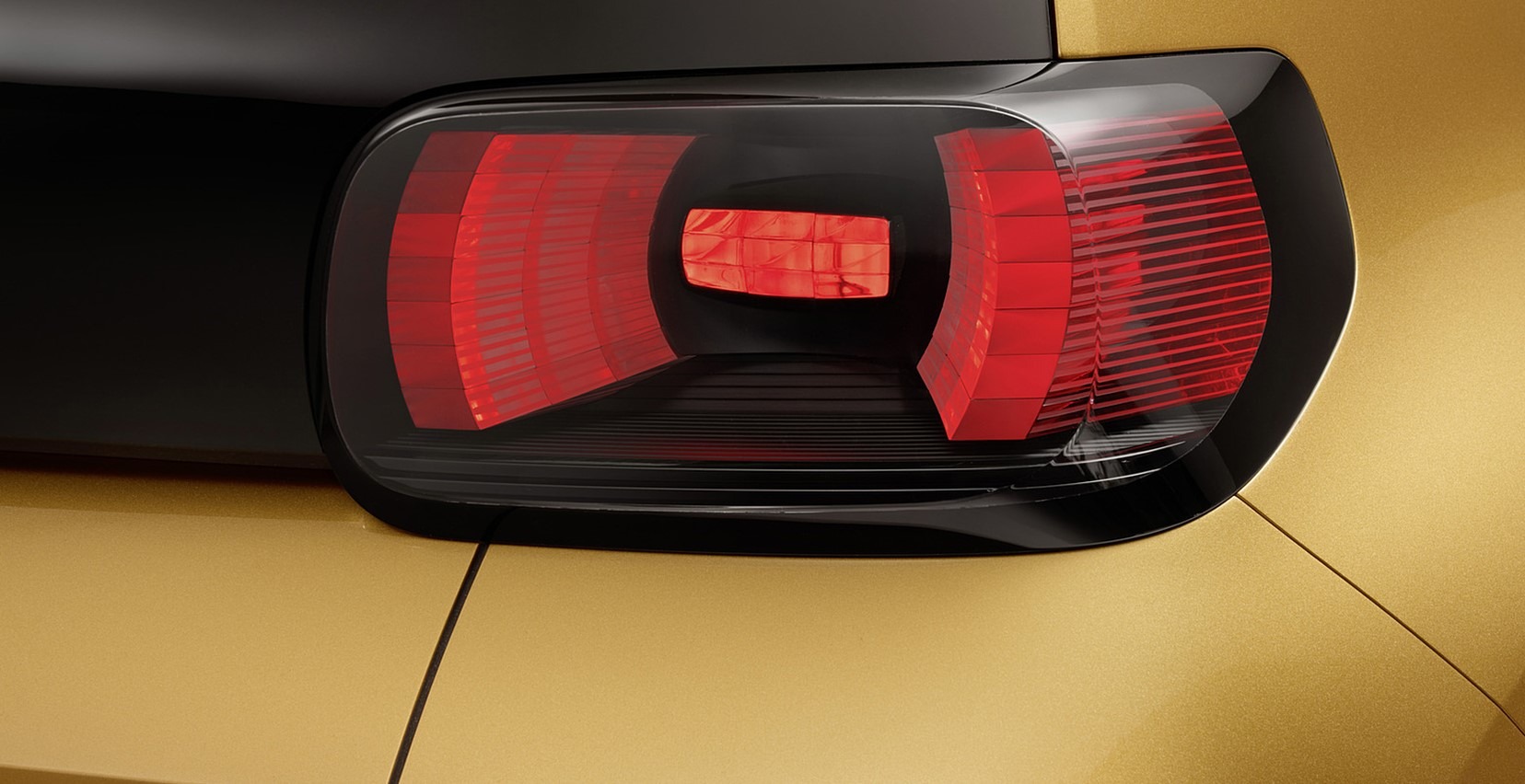 Gallery gallery_images_1_5_17658950482076224688.jpg  | De Auto Collega