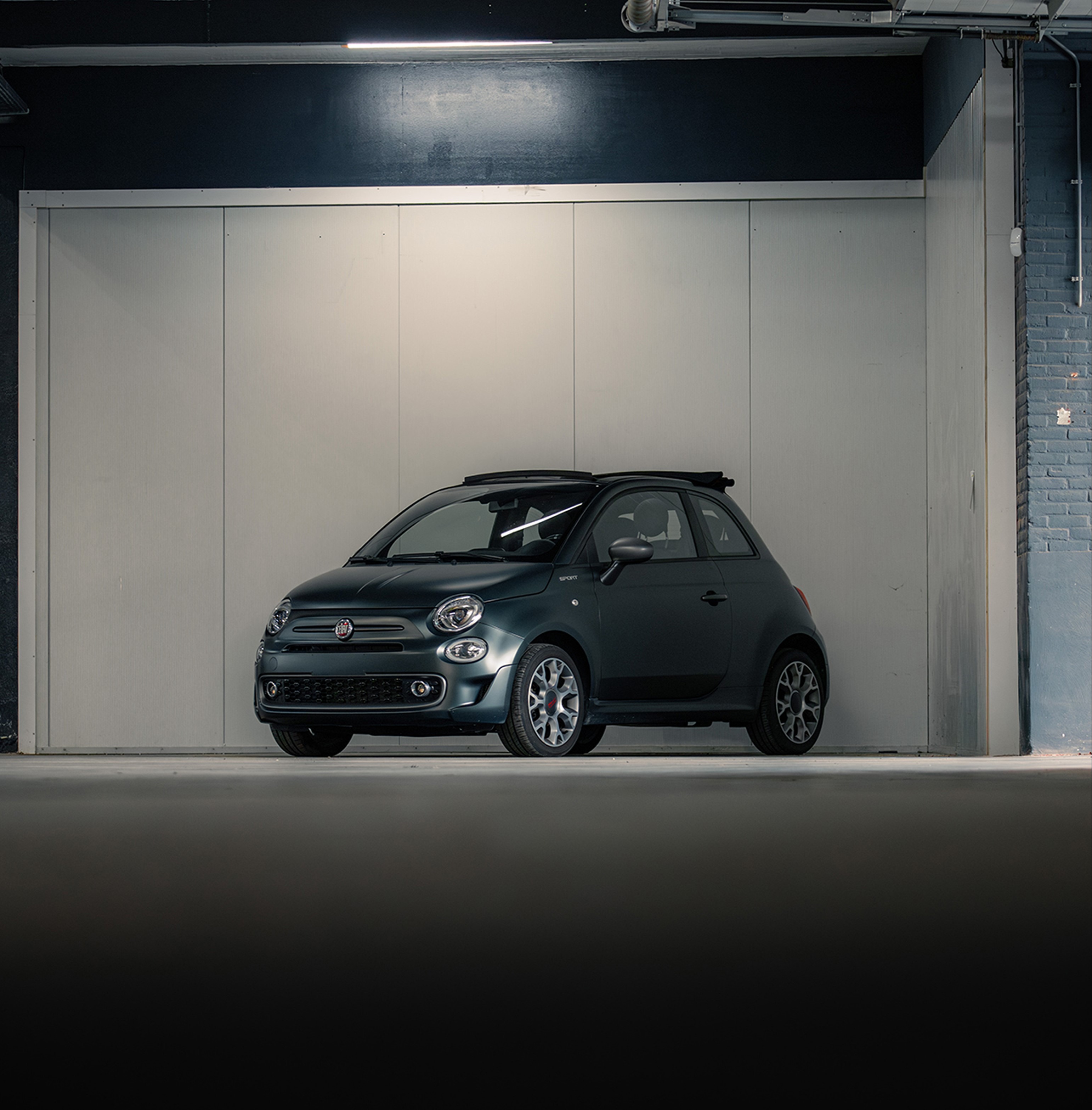 Content 13_content_image_1765974586448019318.jpg Inloggen | De Auto Collega