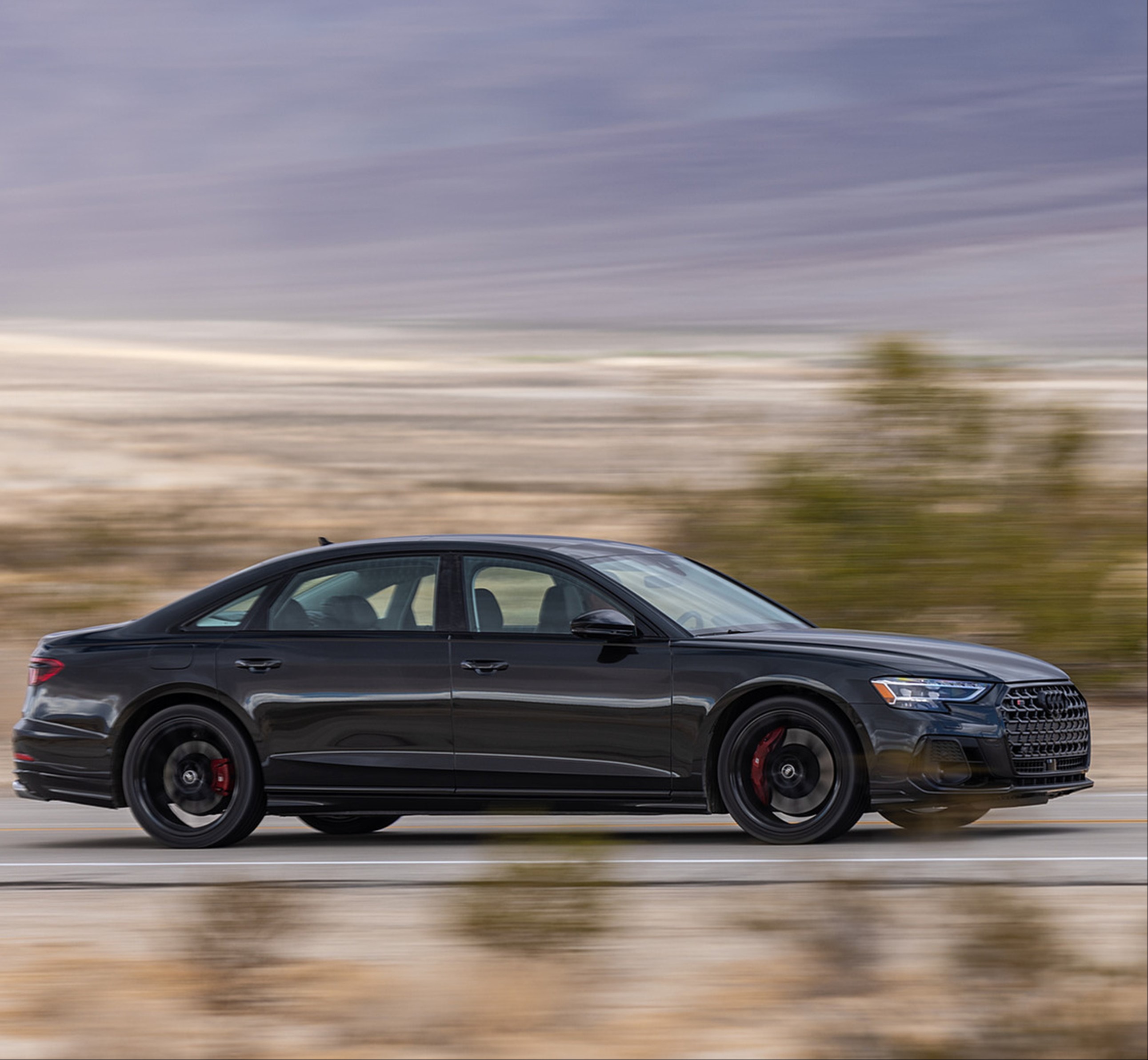 Content 5_content_image_17658917501988329450.jpg Over ons | De Auto Collega