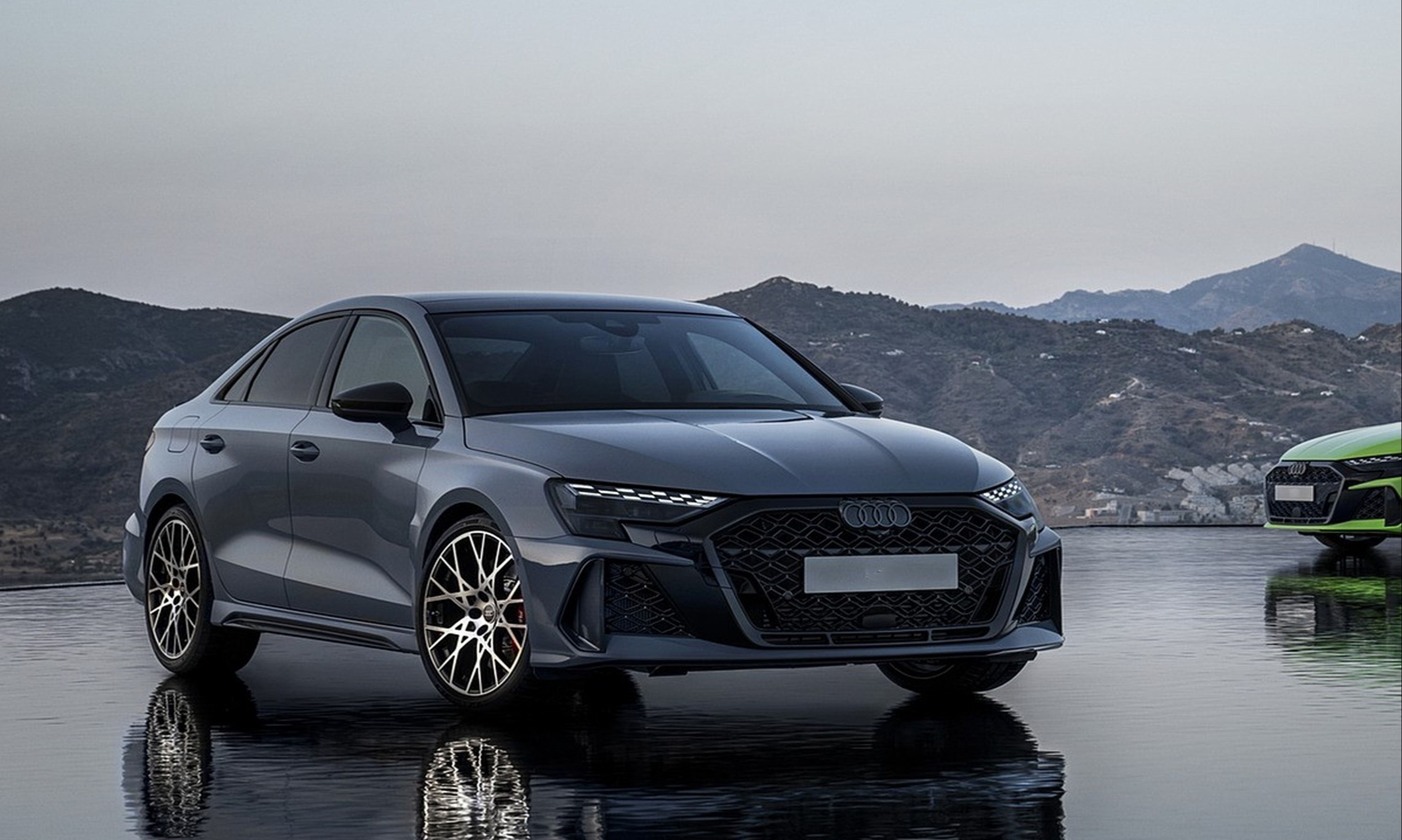 Subpage Listing Image Inkoop / Taxatie | De Auto Collega