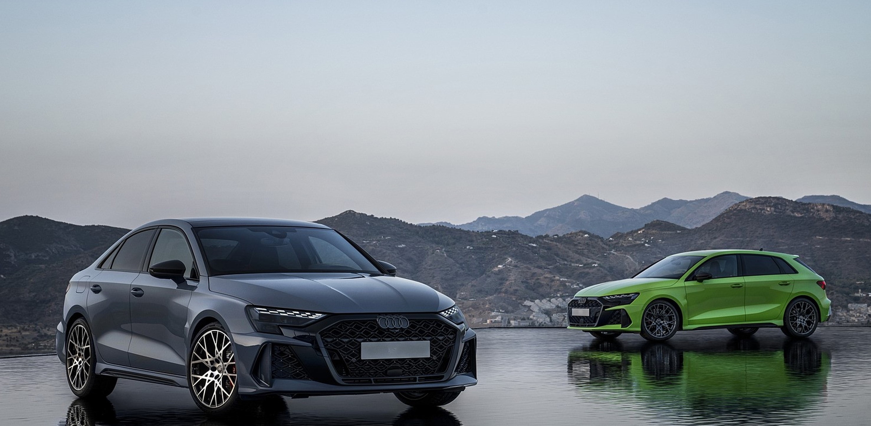 Subpage Details Slider Image Inkoop / Taxatie | De Auto Collega