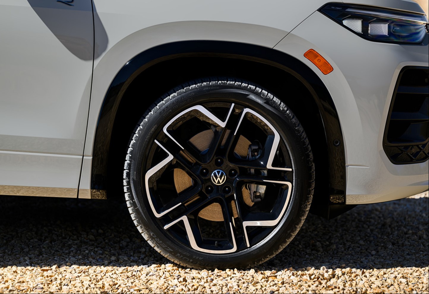 Banner banner_images_1_17659010141077843935.jpg Inkoop / Taxatie | De Auto Collega